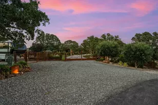 26000 Venado Dr, Winters, CA 95694 - Photo 64