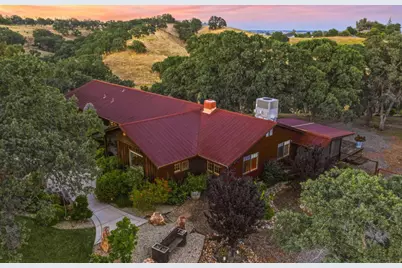 26000 Venado Drive, Winters, CA 95694 - Photo 44