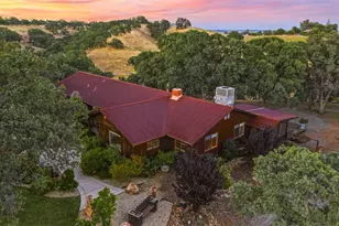 26000 Venado Dr, Winters, CA 95694 - Photo 44