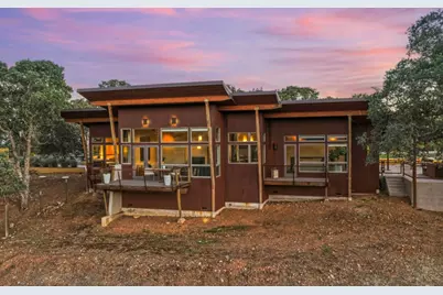 26000 Venado Drive, Winters, CA 95694 - Photo 8