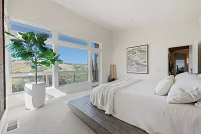 26000 Venado Drive, Winters, CA 95694 - Photo 34
