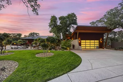 26000 Venado Drive, Winters, CA 95694 - Photo 6