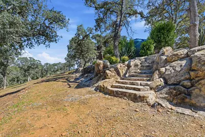 26000 Venado Drive, Winters, CA 95694 - Photo 66