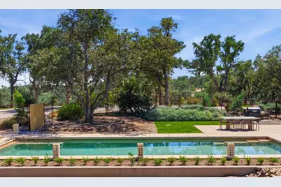 26000 Venado Drive, Winters, CA 95694 - Photo 40