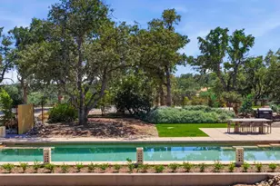 26000 Venado Dr, Winters, CA 95694 - Photo 40