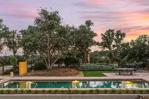 26000 Venado Dr, Winters, CA 95694 - Photo 76