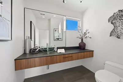 26000 Venado Drive, Winters, CA 95694 - Photo 38