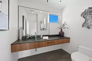 26000 Venado Dr, Winters, CA 95694 - Photo 38