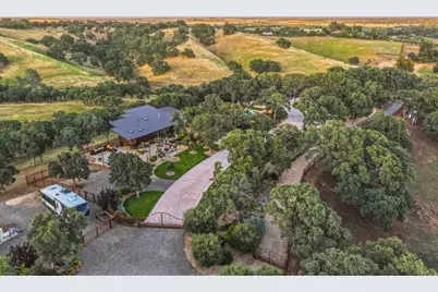 26000 Venado Drive, Winters, CA 95694 - Photo 68