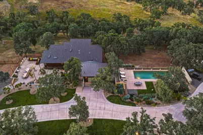26000 Venado Drive, Winters, CA 95694 - Photo 2