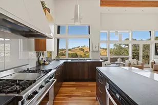 26000 Venado Dr, Winters, CA 95694 - Photo 26