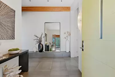 26000 Venado Drive, Winters, CA 95694 - Photo 28