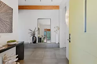 26000 Venado Dr, Winters, CA 95694 - Photo 28