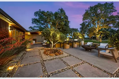 26000 Venado Drive, Winters, CA 95694 - Photo 18