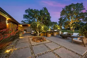 26000 Venado Dr, Winters, CA 95694 - Photo 18