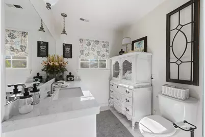 26000 Venado Drive, Winters, CA 95694 - Photo 62