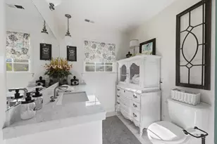 26000 Venado Dr, Winters, CA 95694 - Photo 62