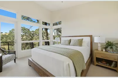 26000 Venado Drive, Winters, CA 95694 - Photo 36