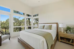 26000 Venado Dr, Winters, CA 95694 - Photo 36