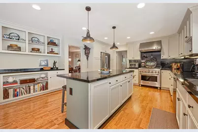 605 Cleveland Street, Davis, CA 95616 - Photo 26