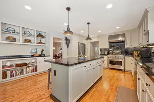 605 Cleveland St, Davis, CA 95616 - Photo 26