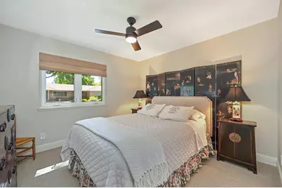 605 Cleveland Street, Davis, CA 95616 - Photo 12