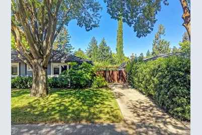 605 Cleveland Street, Davis, CA 95616 - Photo 48