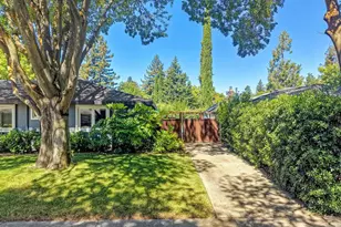 605 Cleveland St, Davis, CA 95616 - Photo 48