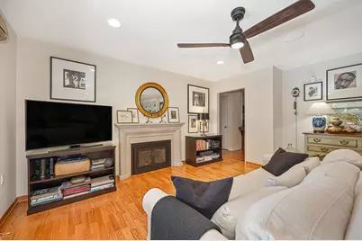 605 Cleveland Street, Davis, CA 95616 - Photo 22