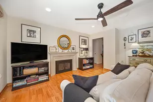 605 Cleveland St, Davis, CA 95616 - Photo 22