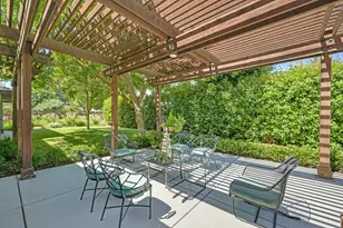 605 Cleveland St, Davis, CA 95616 - Photo 30