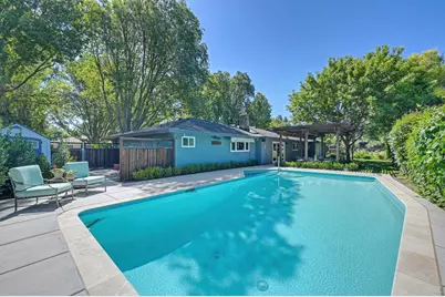 605 Cleveland Street, Davis, CA 95616 - Photo 36