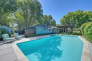 605 Cleveland St, Davis, CA 95616 - Photo 36
