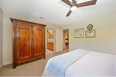 605 Cleveland Street, Davis, CA 95616 - Photo 18