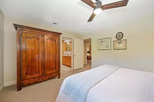 605 Cleveland St, Davis, CA 95616 - Photo 18