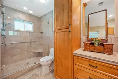 605 Cleveland Street, Davis, CA 95616 - Photo 20