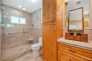 605 Cleveland St, Davis, CA 95616 - Photo 20