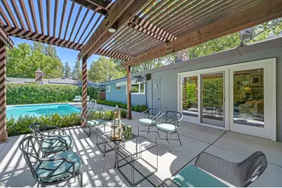 605 Cleveland Street, Davis, CA 95616 - Photo 32