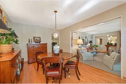 605 Cleveland Street, Davis, CA 95616 - Photo 8