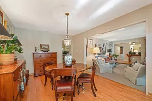 605 Cleveland St, Davis, CA 95616 - Photo 8