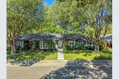 605 Cleveland Street, Davis, CA 95616 - Photo 44