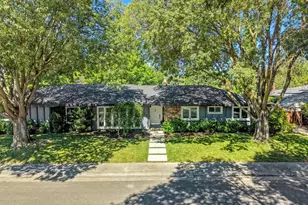 605 Cleveland St, Davis, CA 95616 - Photo 44