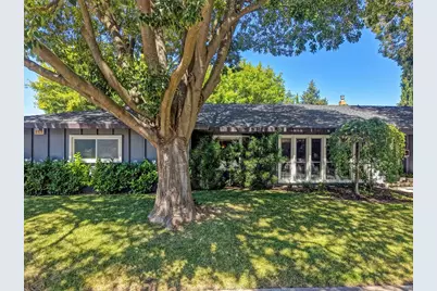 605 Cleveland Street, Davis, CA 95616 - Photo 40
