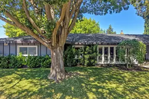 605 Cleveland St, Davis, CA 95616 - Photo 40
