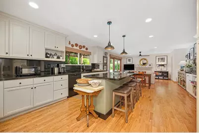 605 Cleveland Street, Davis, CA 95616 - Photo 28