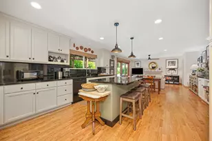 605 Cleveland St, Davis, CA 95616 - Photo 28