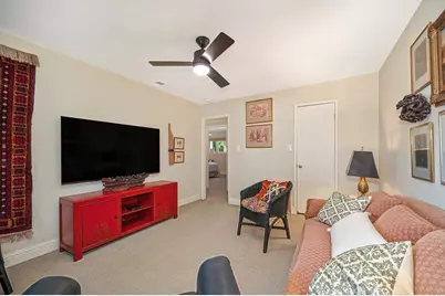 605 Cleveland Street, Davis, CA 95616 - Photo 16