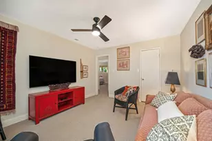 605 Cleveland St, Davis, CA 95616 - Photo 16