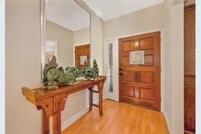 605 Cleveland Street, Davis, CA 95616 - Photo 4