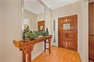 605 Cleveland St, Davis, CA 95616 - Photo 4